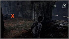 3 - Uncharted 1: On the Trail of the Treasure - Chapter 15 walkthrough - Walkthrough - Uncharted Drakes Fortune Guide