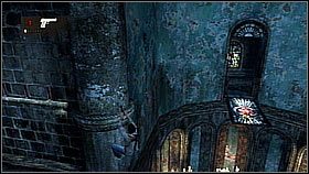 8 - Uncharted 1: On the Trail of the Treasure - Chapter 15 walkthrough - Walkthrough - Uncharted Drakes Fortune Guide