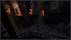 6 - Uncharted 1: The Treasure Vault - Chapter 16 walkthrough - Walkthrough - Uncharted Drakes Fortune Guide