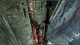 1 - Uncharted 1: The Bunker - Chapter 18 walkthrough - Walkthrough - Uncharted Drakes Fortune Guide