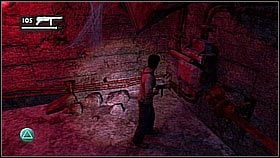 1 - Uncharted 1: Unwelcome Guests - Chapter 19 walkthrough - Walkthrough - Uncharted Drakes Fortune Guide