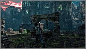 4 - Uncharted 1: Race to the Rescue - Chapter 20 walkthrough - Walkthrough - Uncharted Drakes Fortune Guide