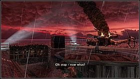 5 - Uncharted 1: Showdown - Chapter 22 walkthrough, Navarro boss fight - Walkthrough - Uncharted Drakes Fortune Guide