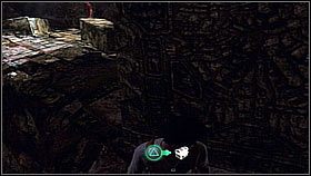 2 - Uncharted 1: Chapters 2, 3 - treasures, collectibles - Treasures / Collectibles - Uncharted Drakes Fortune Guide