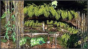 4 - Uncharted 1: Chapters 2, 3 - treasures, collectibles - Treasures / Collectibles - Uncharted Drakes Fortune Guide