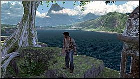 1 - Uncharted 1: Chapters 6, 8, 9, 10, 11 - treasures, collectibles - Treasures / Collectibles - Uncharted Drakes Fortune Guide