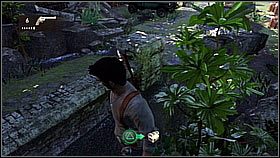 2 - Uncharted 1: Chapters 6, 8, 9, 10, 11 - treasures, collectibles - Treasures / Collectibles - Uncharted Drakes Fortune Guide