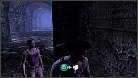 Jewelled Silver Cross - its located near the place where you have to blow up a large pile of explosive barrels (to open the passage for Elena) - Uncharted 1: Chapters 13, 14 - treasures, collectibles - Treasures / Collectibles - Uncharted Drakes Fortune Guide