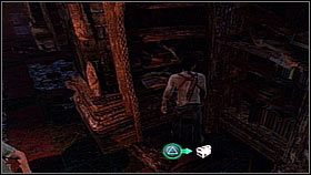 Golden Cup and Cover - you can find it in a dark room, which can be entered by turning the four statues in the library - Uncharted 1: Chapters 13, 14 - treasures, collectibles - Treasures / Collectibles - Uncharted Drakes Fortune Guide