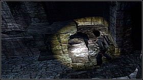 7 - Uncharted 1: Chapters 13, 14 - treasures, collectibles - Treasures / Collectibles - Uncharted Drakes Fortune Guide