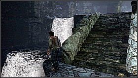 8 - Uncharted 1: Chapters 13, 14 - treasures, collectibles - Treasures / Collectibles - Uncharted Drakes Fortune Guide