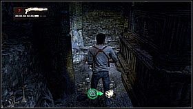9 - Uncharted 1: Chapters 13, 14 - treasures, collectibles - Treasures / Collectibles - Uncharted Drakes Fortune Guide