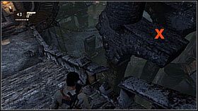 5 - Uncharted 1: Chapters 15, 16, 18, 19, 20, 21 - treasures, collectibles - Treasures / Collectibles - Uncharted Drakes Fortune Guide