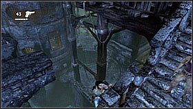 Gold Snuff Box - one of the most inaccessible treasures - Uncharted 1: Chapters 15, 16, 18, 19, 20, 21 - treasures, collectibles - Treasures / Collectibles - Uncharted Drakes Fortune Guide