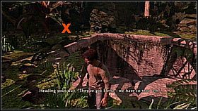 8 - Uncharted 1: Chapters 15, 16, 18, 19, 20, 21 - treasures, collectibles - Treasures / Collectibles - Uncharted Drakes Fortune Guide
