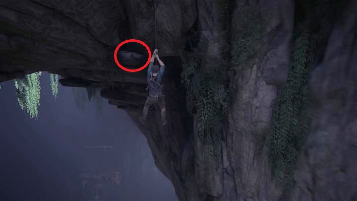 1 - Uncharted 4: Locations of Strange Relics - list of all - Trophies In Uncharted 4 - Uncharted 4: A Thiefs End Game Guide