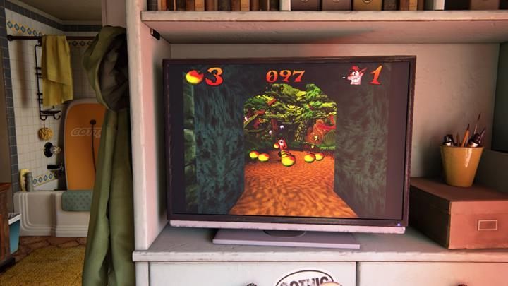 Type of trophy: bronze - Uncharted 4: Hidden Trophies guide - list of all - Trophies In Uncharted 4 - Uncharted 4: A Thiefs End Game Guide