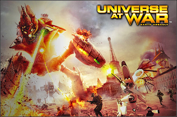 Welcome to the unofficial guide to