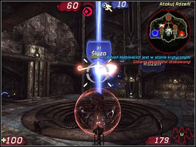 3 - Battle 38-41 - Chapter V - Unreal Tournament III - Game Guide and Walkthrough