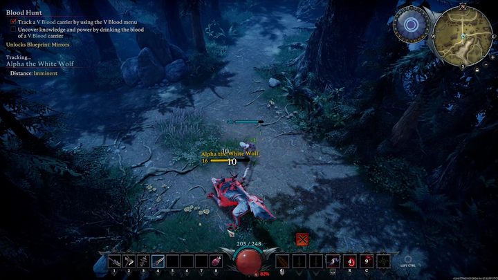 1 - V Rising: All Bosses - Basics - V Rising Guide