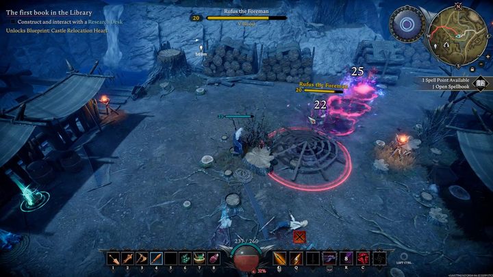 4 - V Rising: All Bosses - Basics - V Rising Guide