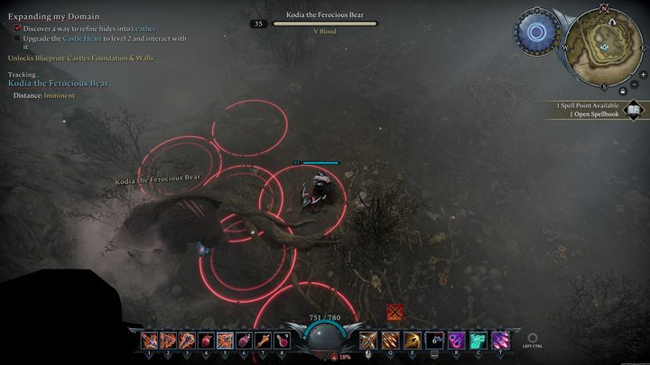 7 - V Rising: All Bosses - Basics - V Rising Guide