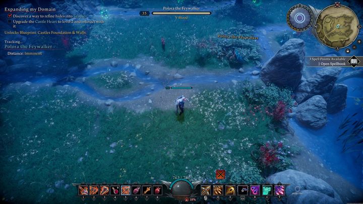 8 - V Rising: All Bosses - Basics - V Rising Guide