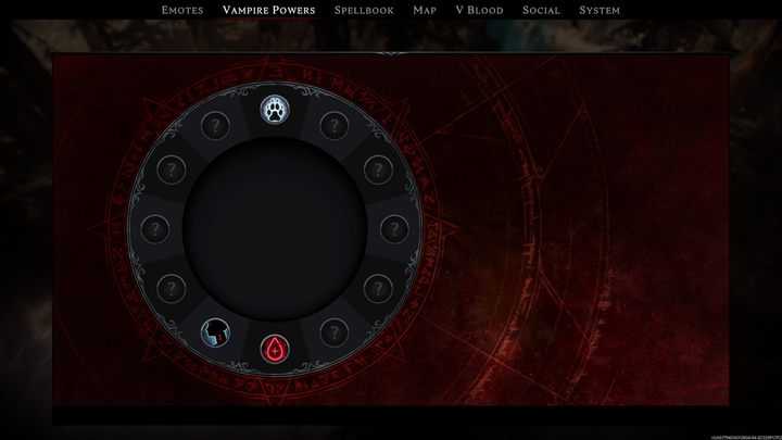 Not being able to pause can be frustrating - V Rising: Can you pause the game? - FAQ - V Rising Guide