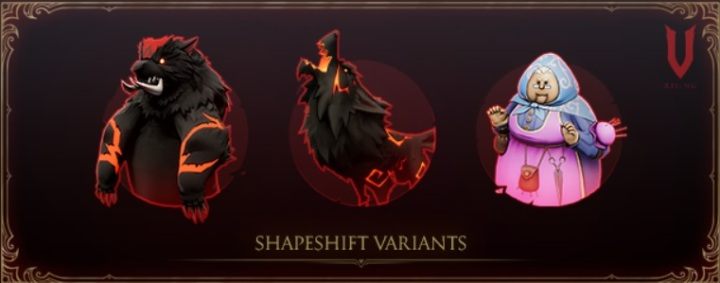 Founder's Pack: Eldest Bloodline is a separate DLC to V Rising - V Rising: How to get Eldest Bloodline DLC? - FAQ - V Rising Guide