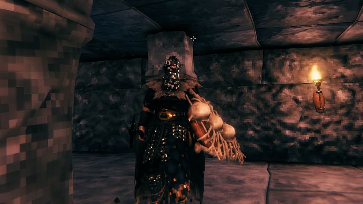 1 - Valheim: Weapons - what was added in Hearth & Home? - Crafting and equipment - Valheim Guide