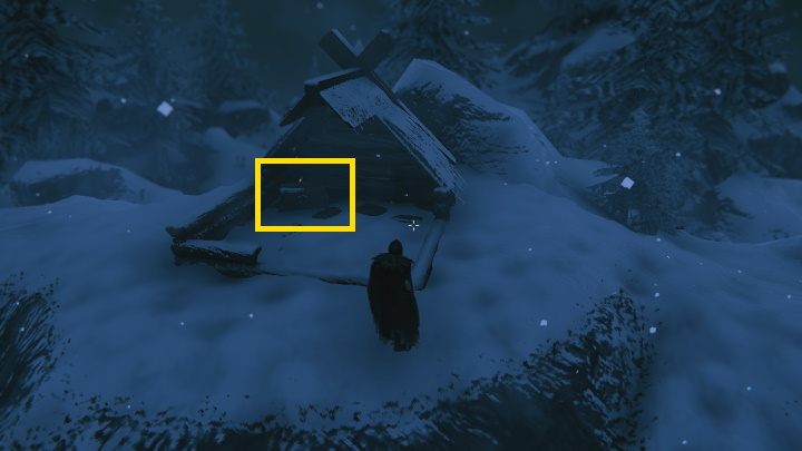 Then, you need to grow the vegetable itself - Valheim: Onions - where to find? - Crafting and equipment - Valheim Guide