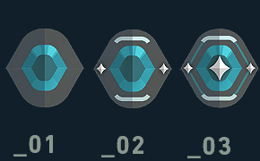 Platinum is the fifth consecutive rank in Valorant - Valorant: Ranked mode - Basics - Valorant Guide
