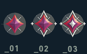 Immortal is the highest basic rank available in Valorant - Valorant: Ranked mode - Basics - Valorant Guide