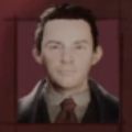Agamemnon Baker is Pericles twin brother - Residents and hints of West End - West End - Vampyr Game Guide