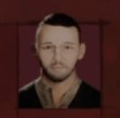 Tom Watts is a bartender who can be found in the Turquoise Turtle pub - Residents and hints in Docks - The Docks - Vampyr Game Guide