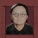 Stella Fishburn is a woman that lives alone in the Docks - Residents and hints in Docks - The Docks - Vampyr Game Guide