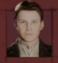 Martin Nightingale is a merchant in the northern part of the Docks - Residents and hints in Docks - The Docks - Vampyr Game Guide