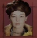 Loretta Swanborough is an elegantly dressed woman who walks the streets of Whitechapel and sells a wonderful drug - Residents and a list of hints in Whitechapel - Whitechapel - Vampyr Game Guide
