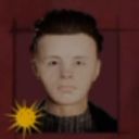 Albert Palmer is the son of Benjamin, Albert feels unfulfilled living in Whitechapel - Residents and a list of hints in Whitechapel - Whitechapel - Vampyr Game Guide