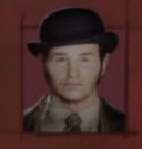 Cadogan Bates is a trapped man whom you can save during the Retaliation investigation - Residents and a list of hints in Whitechapel - Whitechapel - Vampyr Game Guide