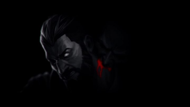 1 - When its worth to suck citizens blood in Vampyr? - FAQ - Vampyr Game Guide