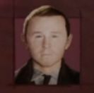 Oswald Thatcher is a man whom you have the chance to save during the Claustrophobia investigation - Residents and a list of hints in Pembroke Hospital - Pembroke Hospital - Vampyr Game Guide