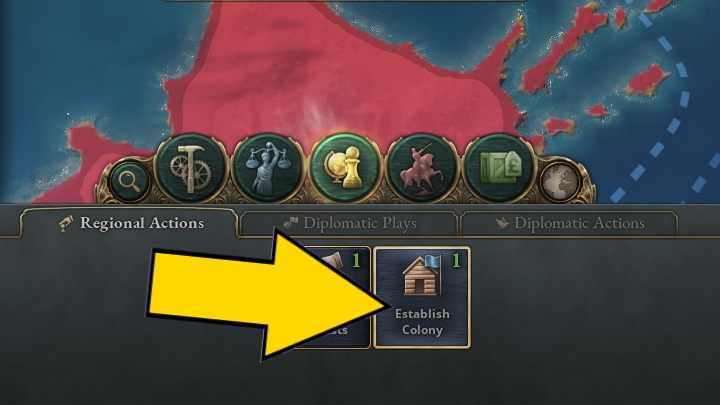 If you find that maintaining a colony is too expensive for you, or you just changed your plans, you can remove a colony - Victoria 3: How to colonize? - FAQ - Victoria 3 Guide