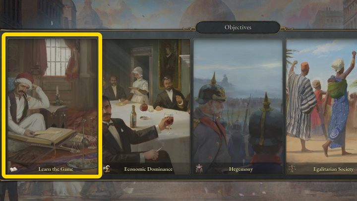 The early hours of Victoria 3 may be difficult due to the numerous and complex gameplay mechanics - Victoria 3: Tips and Tricks - Basics - Victoria 3 Guide
