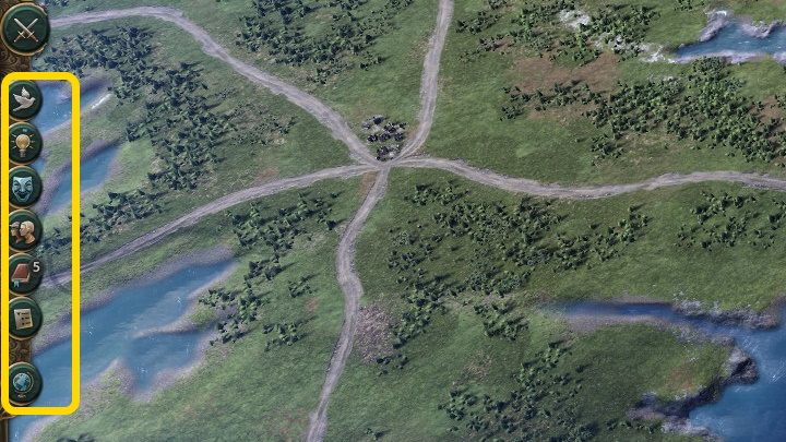 1 - Victoria 3: Game interface - Basics - Victoria 3 Guide