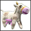 Pinata: Moozipan - Sour Mallowolf, Moozipan, Mothdrop - Pinata species - Viva Pinata - Game Guide and Walkthrough