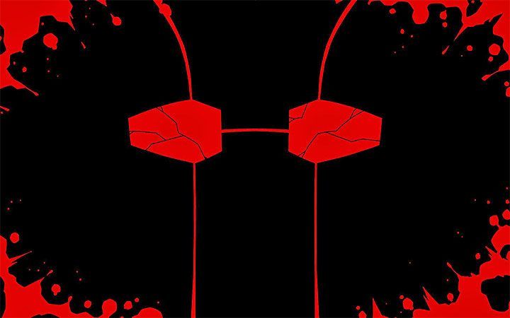 If you lead to the death of a hero, you will return to the Ark and as a result you have to start exploring the nebula again - Nebula Exploration in Void Bastards - Game basics - Void Bastards Guide and Tips