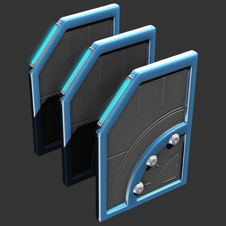 Its a partially platinum currency - it can be bought for actual money but it can be also earned in the game - Warframe - Currency - Starting tips - Warframe Game Guide