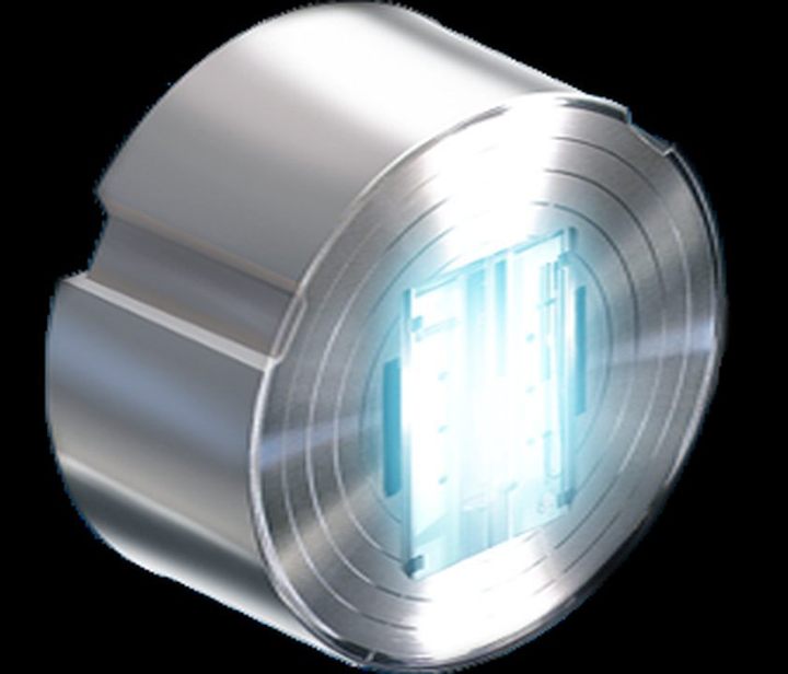 Endo is a form of energy that can be used for Mods fusion - which means upgrading them - Warframe - Currency - Starting tips - Warframe Game Guide