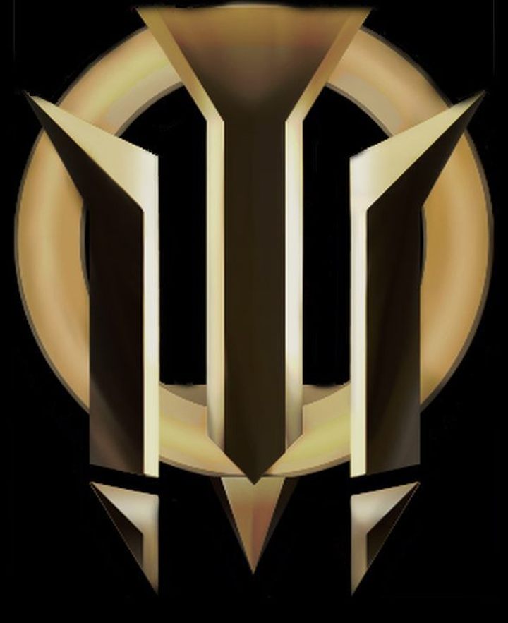 1 - Warframe - Currency - Starting tips - Warframe Game Guide